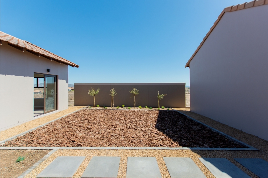 3 Bedroom Property for Sale in Langebaan Country Estate Western Cape